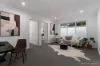 18A Harry Street, Doncaster East, Vic 3109-Image