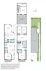 18A Harry Street, Doncaster East, Vic 3109-Floorplan