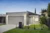 18A Heal Road, Morley, WA 6062