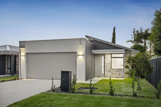 18A Heal Road, Morley, WA 6062