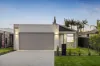 18A Heal Road, Morley, WA 6062-Image