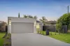 18A Heal Road, Morley, WA 6062-Image