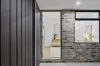 18A Heal Road, Morley, WA 6062-Image