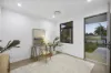 18A Heal Road, Morley, WA 6062-Image