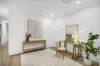 18A Heal Road, Morley, WA 6062-Image