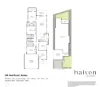 18A Heal Road, Morley, WA 6062-Floorplan