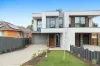 18a Highridge Crescent, Airport West, Vic 3042