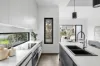 18a Highridge Crescent, Airport West, Vic 3042-Image