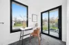 18a Highridge Crescent, Airport West, Vic 3042-Image