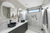 18a Highridge Crescent, Airport West, Vic 3042-Image