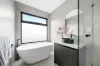 18a Highridge Crescent, Airport West, Vic 3042-Image