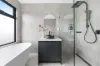18a Highridge Crescent, Airport West, Vic 3042-Image
