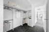 18a Highridge Crescent, Airport West, Vic 3042-Image