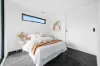 18a Highridge Crescent, Airport West, Vic 3042-Image