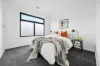 18a Highridge Crescent, Airport West, Vic 3042-Image