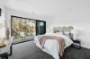18a Highridge Crescent, Airport West, Vic 3042-Image