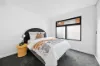 18a Highridge Crescent, Airport West, Vic 3042-Image