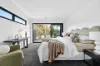 18a Highridge Crescent, Airport West, Vic 3042-Image