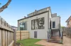 18a Highridge Crescent, Airport West, Vic 3042-Image