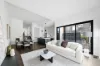 18a Highridge Crescent, Airport West, Vic 3042-Image