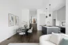 18a Highridge Crescent, Airport West, Vic 3042-Image