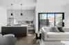 18a Highridge Crescent, Airport West, Vic 3042-Image