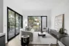 18a Highridge Crescent, Airport West, Vic 3042-Image