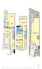 18a Highridge Crescent, Airport West, Vic 3042-Floorplan