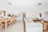 18A Hobart Avenue, Warradale, SA 5046