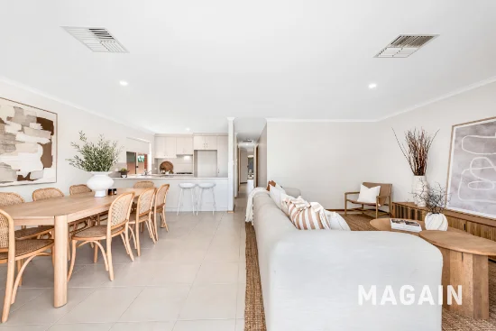 18A Hobart Avenue, Warradale, SA 5046