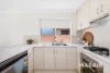 18A Hobart Avenue, Warradale, SA 5046-Image