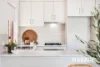 18A Hobart Avenue, Warradale, SA 5046-Image
