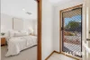 18A Hobart Avenue, Warradale, SA 5046-Image