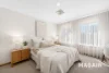 18A Hobart Avenue, Warradale, SA 5046-Image