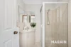 18A Hobart Avenue, Warradale, SA 5046-Image