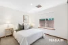 18A Hobart Avenue, Warradale, SA 5046-Image
