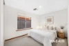 18A Hobart Avenue, Warradale, SA 5046-Image