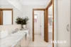 18A Hobart Avenue, Warradale, SA 5046-Image