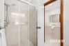18A Hobart Avenue, Warradale, SA 5046-Image