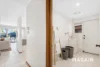 18A Hobart Avenue, Warradale, SA 5046-Image