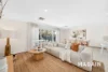 18A Hobart Avenue, Warradale, SA 5046-Image