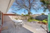 18A Hobart Avenue, Warradale, SA 5046-Image