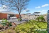 18A Hobart Avenue, Warradale, SA 5046-Image