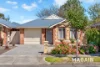 18A Hobart Avenue, Warradale, SA 5046-Image