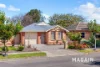 18A Hobart Avenue, Warradale, SA 5046-Image