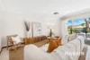 18A Hobart Avenue, Warradale, SA 5046-Image