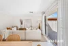 18A Hobart Avenue, Warradale, SA 5046-Image