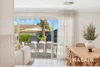 18A Hobart Avenue, Warradale, SA 5046-Image