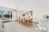 18A Hobart Avenue, Warradale, SA 5046-Image