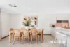 18A Hobart Avenue, Warradale, SA 5046-Image
